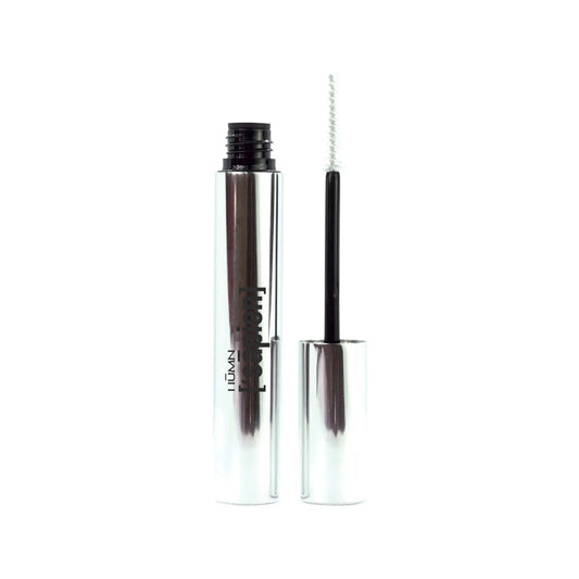 ['ARCH] CLEAR EYEBROW GEL: UNISEX VEGAN + PARABENS FREE FORMULA FOR NATURAL BROWS