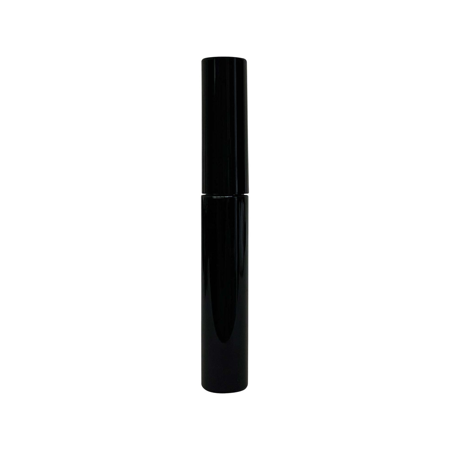 ['LASH] REJUVENATOR: HEMP + VITAMIN E INFUSED NATURAL LASH GROWTH & VITALITY SERUM