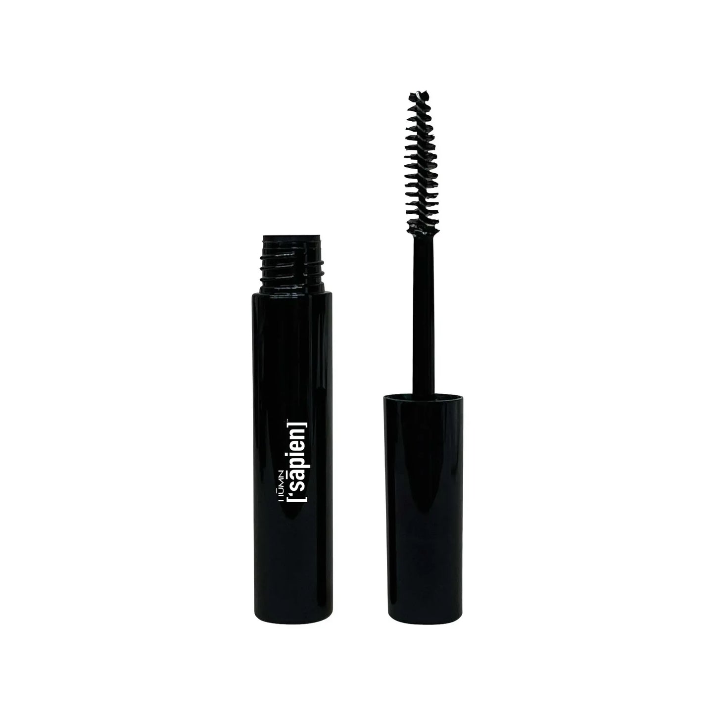 ['LASH] REJUVENATOR: HEMP + VITAMIN E INFUSED NATURAL LASH GROWTH & VITALITY SERUM