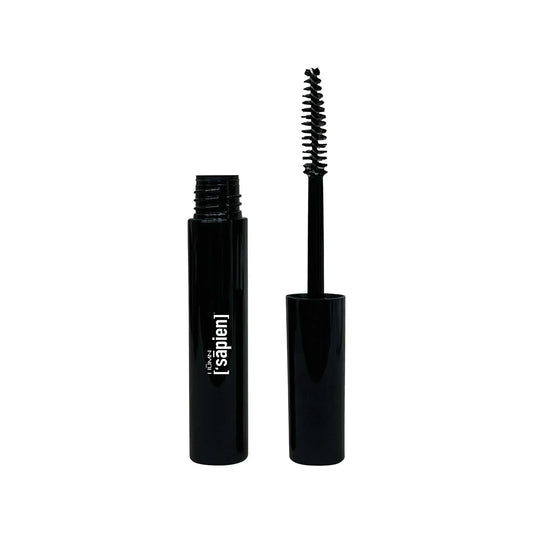 ['LASH] REJUVENATOR: HEMP + VITAMIN E INFUSED NATURAL LASH GROWTH & VITALITY SERUM