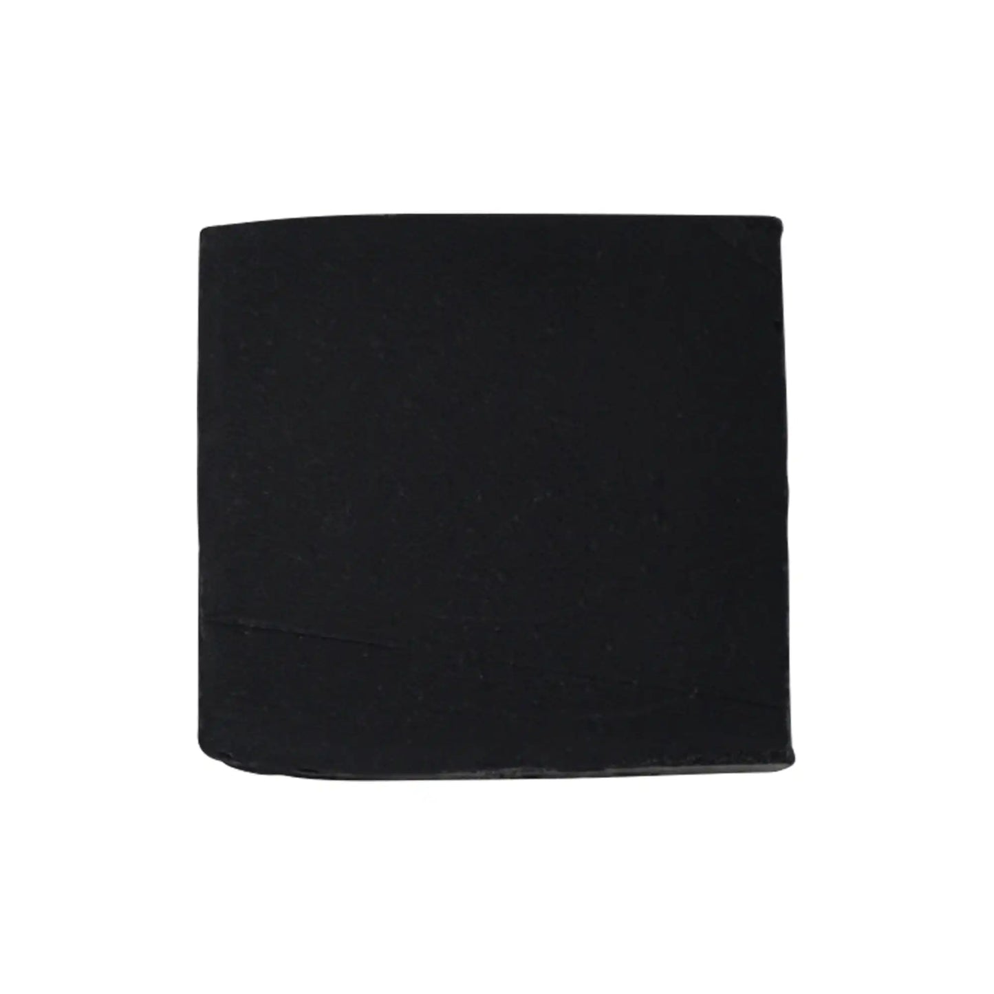 ['CARBON] CHARCOAL CLEANSER: GOAT'S MILK & NATURAL OILS - DEEP DETOX FOR ALL-OVER SKIN