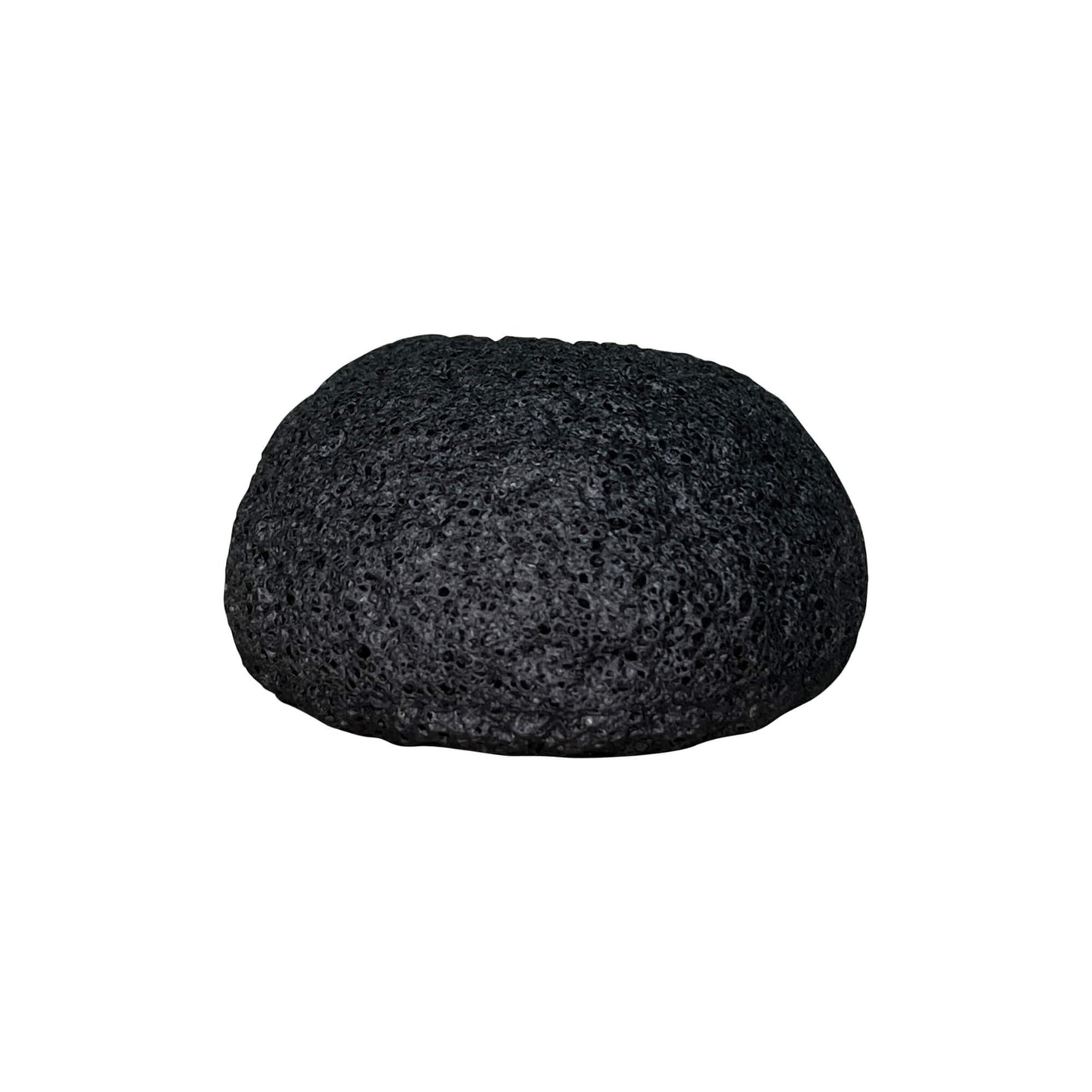 ['FIBER] KONJAC SPONGE: 100% NATURAL FIBERS FOR GENTLE, SUSTAINABLE EXFOLIATION