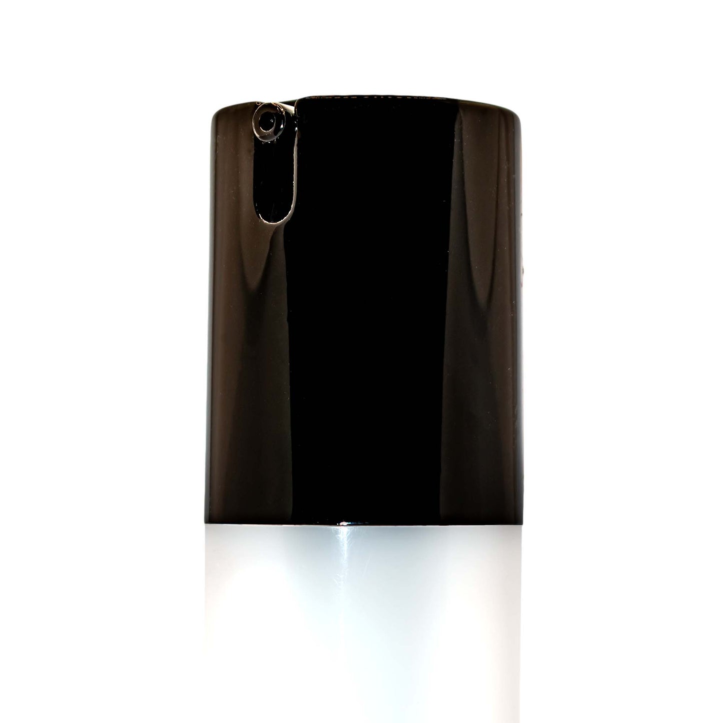 ['CALM] SOOTHING MOISTURIZER: ALOE & HYALURONIC ACID FOR DEEP HYDRATION